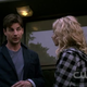 Hellcats-1x03-screencaps-00944.png