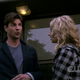 Hellcats-1x03-screencaps-00945.png