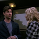 Hellcats-1x03-screencaps-00946.png