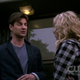 Hellcats-1x03-screencaps-00947.png