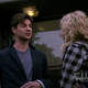 Hellcats-1x03-screencaps-00948.png