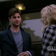 Hellcats-1x03-screencaps-00950.png