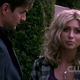 Hellcats-1x03-screencaps-00953.png