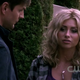 Hellcats-1x03-screencaps-00954.png