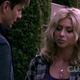 Hellcats-1x03-screencaps-00957.png