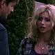 Hellcats-1x03-screencaps-00958.png