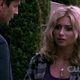 Hellcats-1x03-screencaps-00959.png