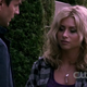 Hellcats-1x03-screencaps-00960.png