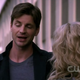 Hellcats-1x03-screencaps-00965.png