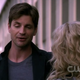 Hellcats-1x03-screencaps-00966.png