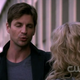 Hellcats-1x03-screencaps-00967.png