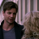 Hellcats-1x03-screencaps-00968.png