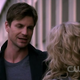 Hellcats-1x03-screencaps-00969.png