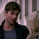 Hellcats-1x03-screencaps-00977.png