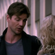 Hellcats-1x03-screencaps-00979.png