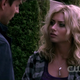 Hellcats-1x03-screencaps-00982.png