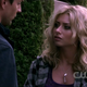 Hellcats-1x03-screencaps-00983.png