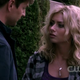 Hellcats-1x03-screencaps-00985.png