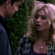 Hellcats-1x03-screencaps-00986.png