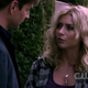 Hellcats-1x03-screencaps-00987.png