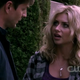 Hellcats-1x03-screencaps-00989.png