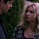 Hellcats-1x03-screencaps-00990.png