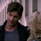 Hellcats-1x03-screencaps-00992.png