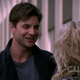 Hellcats-1x03-screencaps-00995.png