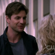 Hellcats-1x03-screencaps-00996.png