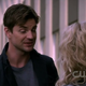 Hellcats-1x03-screencaps-00999.png