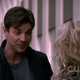 Hellcats-1x03-screencaps-01000.png