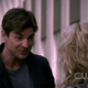 Hellcats-1x03-screencaps-01001.png