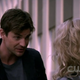 Hellcats-1x03-screencaps-01002.png