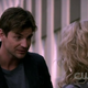 Hellcats-1x03-screencaps-01003.png