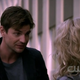 Hellcats-1x03-screencaps-01004.png