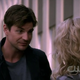 Hellcats-1x03-screencaps-01006.png