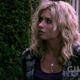 Hellcats-1x03-screencaps-01007.png