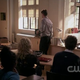 Hellcats-1x03-screencaps-01021.png