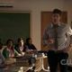 Hellcats-1x03-screencaps-01030.png