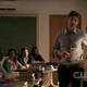 Hellcats-1x03-screencaps-01032.png