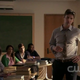 Hellcats-1x03-screencaps-01033.png