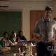 Hellcats-1x03-screencaps-01034.png