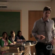 Hellcats-1x03-screencaps-01035.png