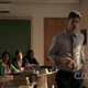 Hellcats-1x03-screencaps-01036.png