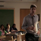 Hellcats-1x03-screencaps-01037.png