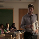 Hellcats-1x03-screencaps-01038.png