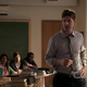 Hellcats-1x03-screencaps-01039.png