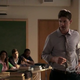 Hellcats-1x03-screencaps-01040.png