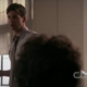 Hellcats-1x03-screencaps-01052.png