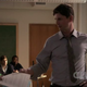 Hellcats-1x03-screencaps-01064.png